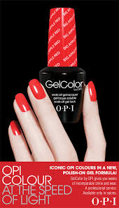 calgel-nails-groby-leicester